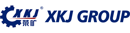 Henan Xingyang Mining Machinery Manufactory(XKJ GROUP