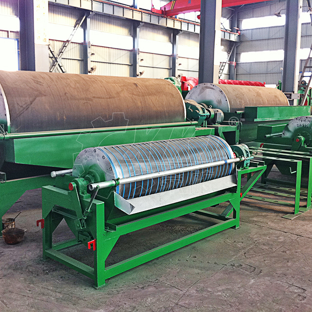 Placer gold mining and process