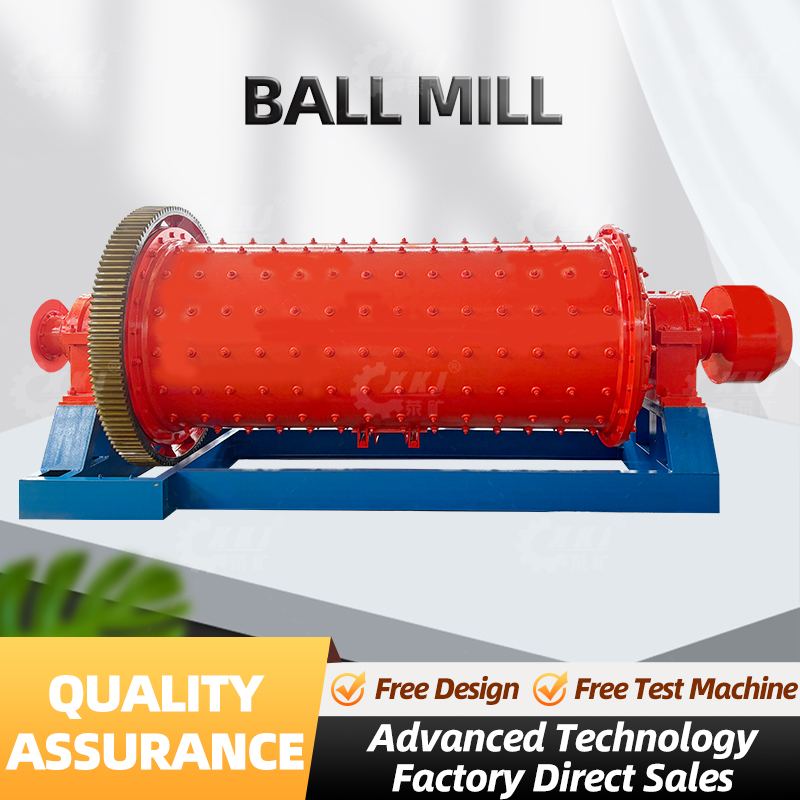 Summary of Applications a