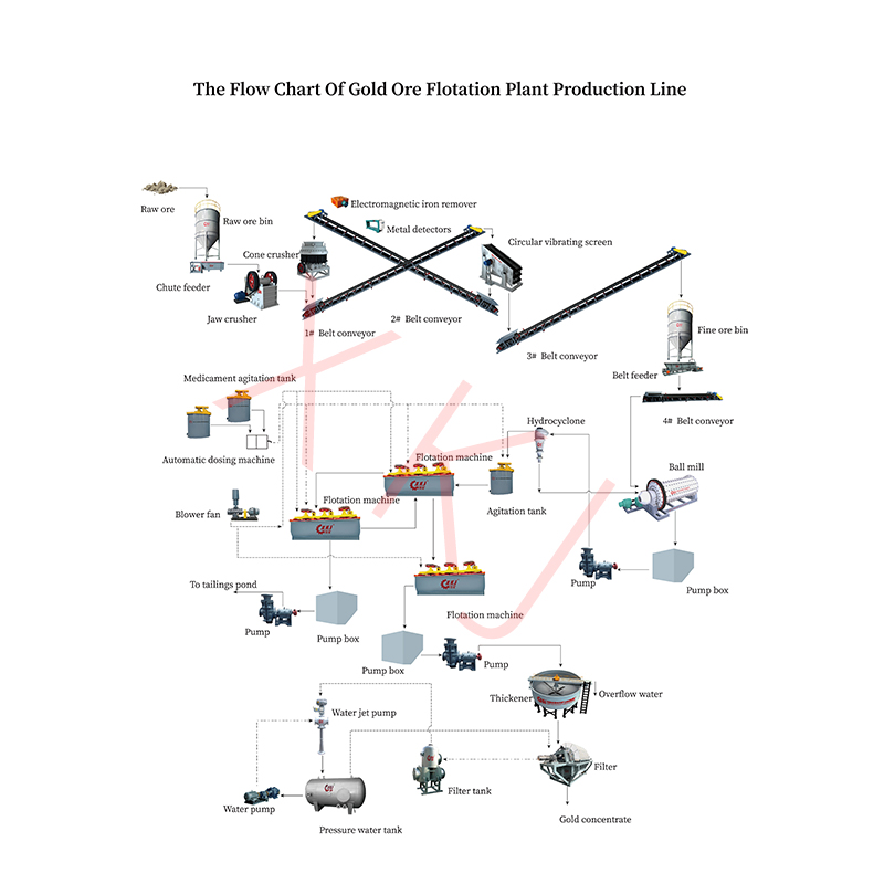 Solution and Common Probl